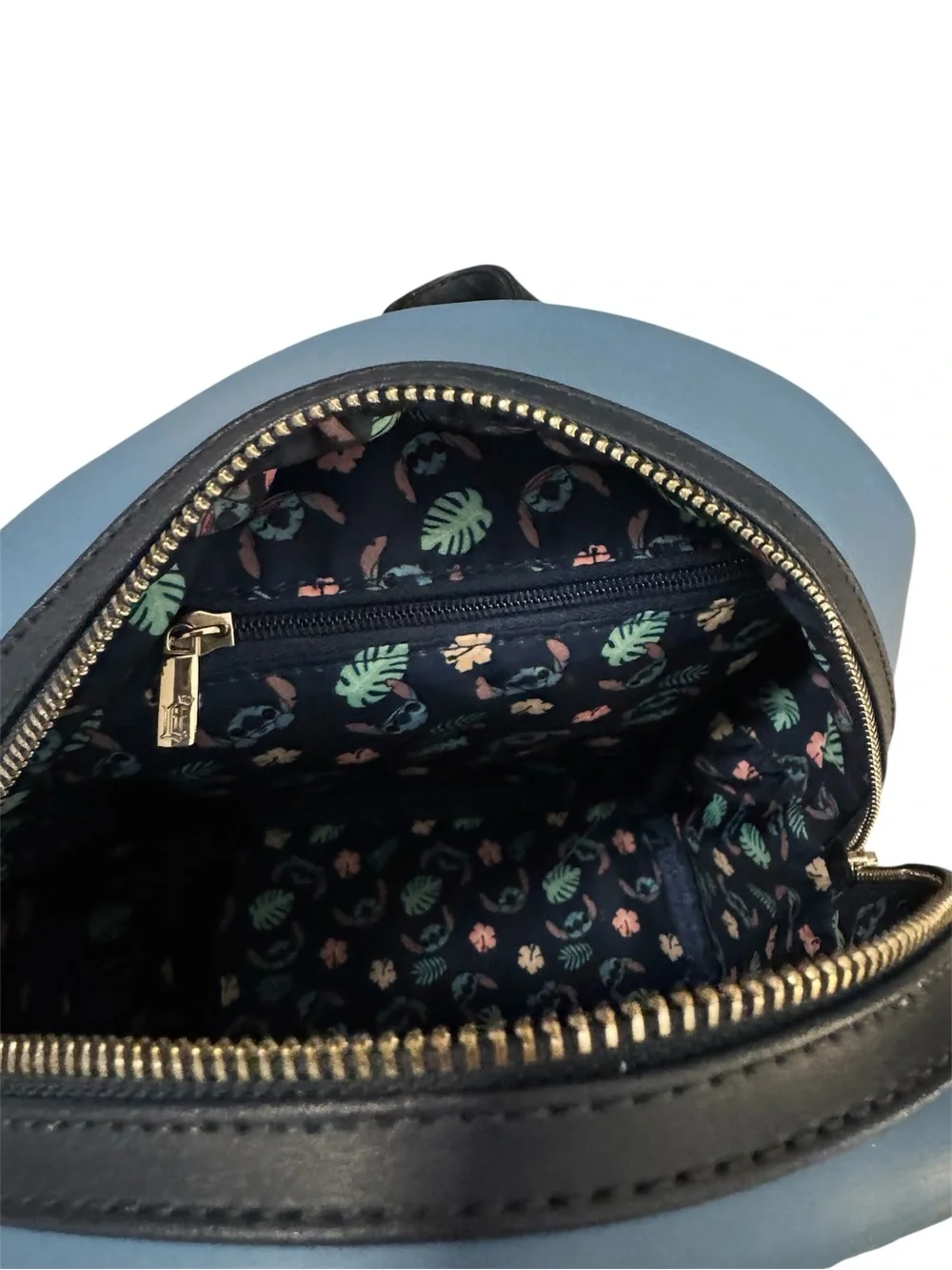 Loungefly Disney Stitch